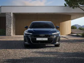 A6 Limuzina 50 e-hybrid quattro 220kW thumbnail