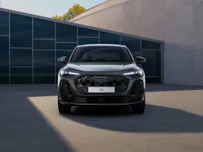 Q5 40 TDI quattro thumbnail