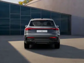 Q5 40 TDI quattro thumbnail