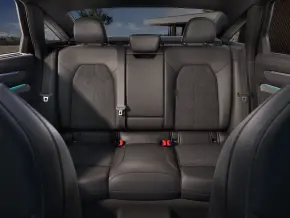 A6 Limuzina 50 e-hybrid quattro 220kW thumbnail