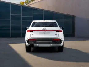 Q5 Sportback 40 TDI quattro thumbnail