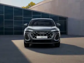 Q5 Sportback 50 e-hybrid quattro 220kW thumbnail