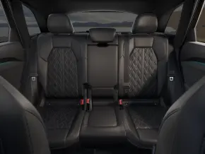 Q5 40 TDI quattro thumbnail