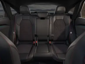 Q5 Sportback 40 TDI quattro thumbnail