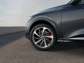 Q5 Sportback 50 e-hybrid quattro 220kW thumbnail