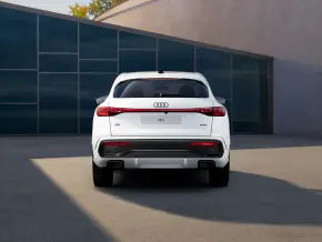 Q5 Sportback 50 e-hybrid quattro 220kW thumbnail