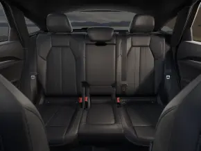 Q5 Sportback 50 e-hybrid quattro 220kW thumbnail