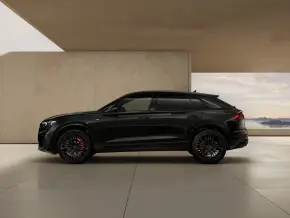 Q8 PI 55 TFSI e quattro 290kW thumbnail