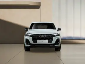 Q7 S line 55 TFSI e quattro 290kW thumbnail