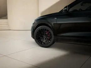 Q8 PI 55 TFSI e quattro 290kW thumbnail