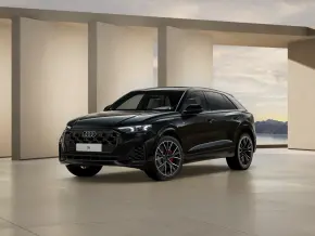 Q8 PI 55 TFSI e quattro 290kW thumbnail