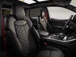 Q8 PI 55 TFSI e quattro 290kW thumbnail