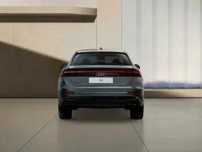 Q8 PI 55 TFSI e quattro 290kW thumbnail