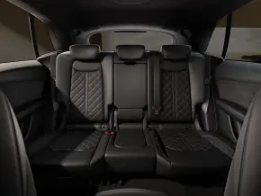 Q8 PI 55 TFSI e quattro 290kW thumbnail