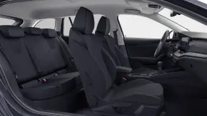 Octavia Combi Selection 2.0 TDI thumbnail