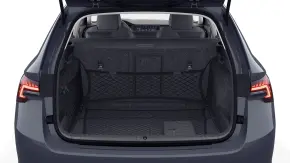 Octavia Combi Selection 2.0 TDI thumbnail