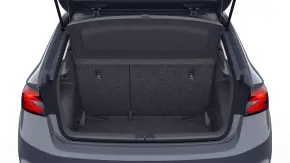Fabia Selection 1.0 TSI thumbnail