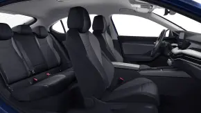 Superb Selection PHEV thumbnail