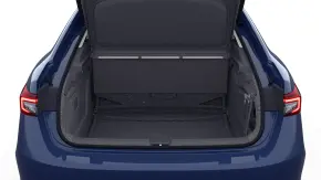 Superb Selection PHEV thumbnail