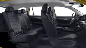 Kodiaq Selection 2.0 TSI DSG 4x4 thumbnail