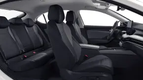Superb Selection PHEV thumbnail