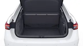 Superb Selection PHEV thumbnail