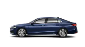 Superb Selection 2.0 TDI 4x4 DSG thumbnail