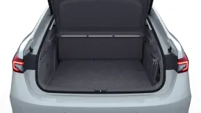Superb Selection PHEV thumbnail