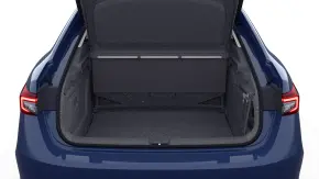 Superb Selection 2.0 TDI 4x4 DSG thumbnail
