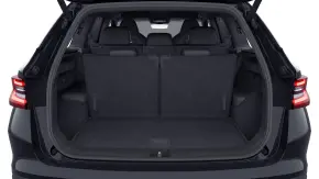 Kodiaq Sportline 2.0 TDI DSG 4x4 thumbnail