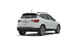 New Arona STYLE 1.0 TSI DSG7 thumbnail