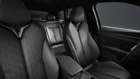 CUPRA Terramar 1.5  eTSI DSG mild hybrid thumbnail