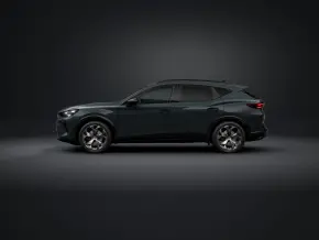 CUPRA Formentor 1.5 eTSI DSG7 mildh thumbnail