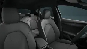 CUPRA Formentor 1.5 eTSI DSG7 mildh thumbnail