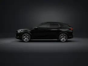 CUPRA Formentor 1.5 eTSI DSG7 mildh thumbnail
