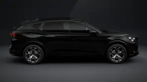 CUPRA Formentor 1.5 eTSI DSG7 mildh thumbnail