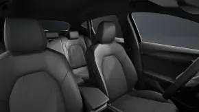 CUPRA Formentor 1.5 eTSI DSG7 mildh thumbnail