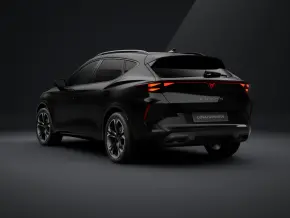 CUPRA Formentor 1.5 eTSI DSG7 mildh thumbnail