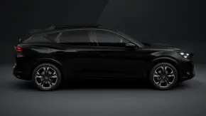 CUPRA Formentor 1.5 eTSI DSG7 mildh thumbnail