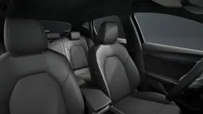 CUPRA Formentor 1.5 eTSI DSG7 mildh thumbnail