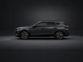 CUPRA Formentor 1.5 eTSI DSG7 mildh thumbnail