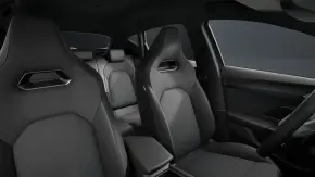 CUPRA Formentor 1.5 eTSI DSG7 mildh thumbnail
