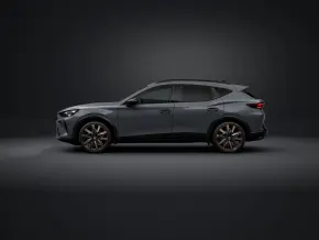 CUPRA Formentor 1.5 eTSI DSG7 mildh thumbnail