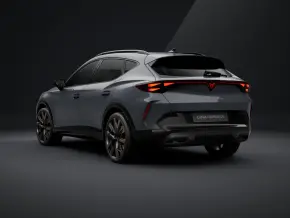 CUPRA Formentor 1.5 eTSI DSG7 mildh thumbnail