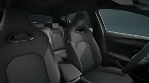 CUPRA Formentor 1.5 eTSI DSG7 mildh thumbnail