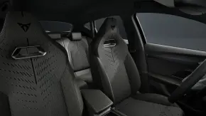Formentor Tribe Edition 2.0 TSI 4DRIVE thumbnail