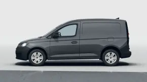 Caddy Cargo 2.0 TDI 75 kW thumbnail