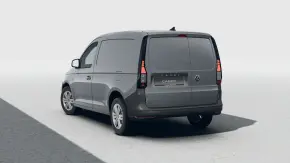 Caddy Cargo 2.0 TDI 75 kW thumbnail