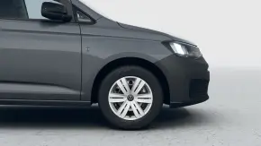 Caddy Cargo 2.0 TDI 75 kW thumbnail