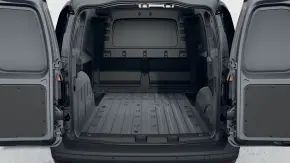 Caddy Cargo 2.0 TDI 75 kW thumbnail